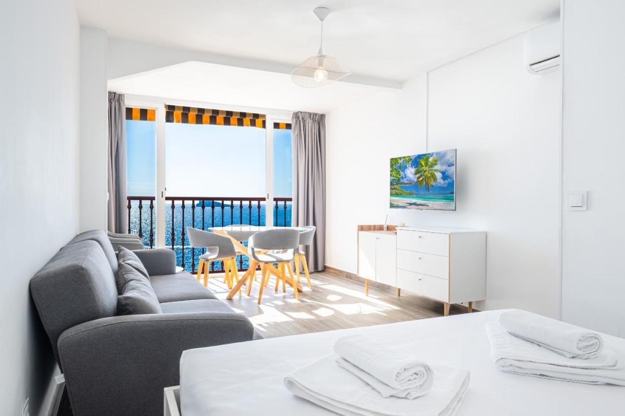 Apartamento Damas 12-e Levante